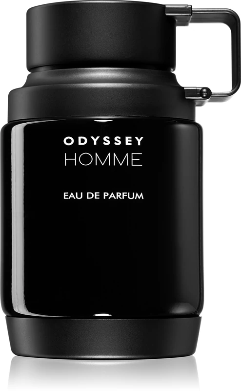 Eau de Parfum Armaf Odyssey Homme, 100ml  | ⏳ Koha e pritshme e dërgesës: 3-4 ditë pune