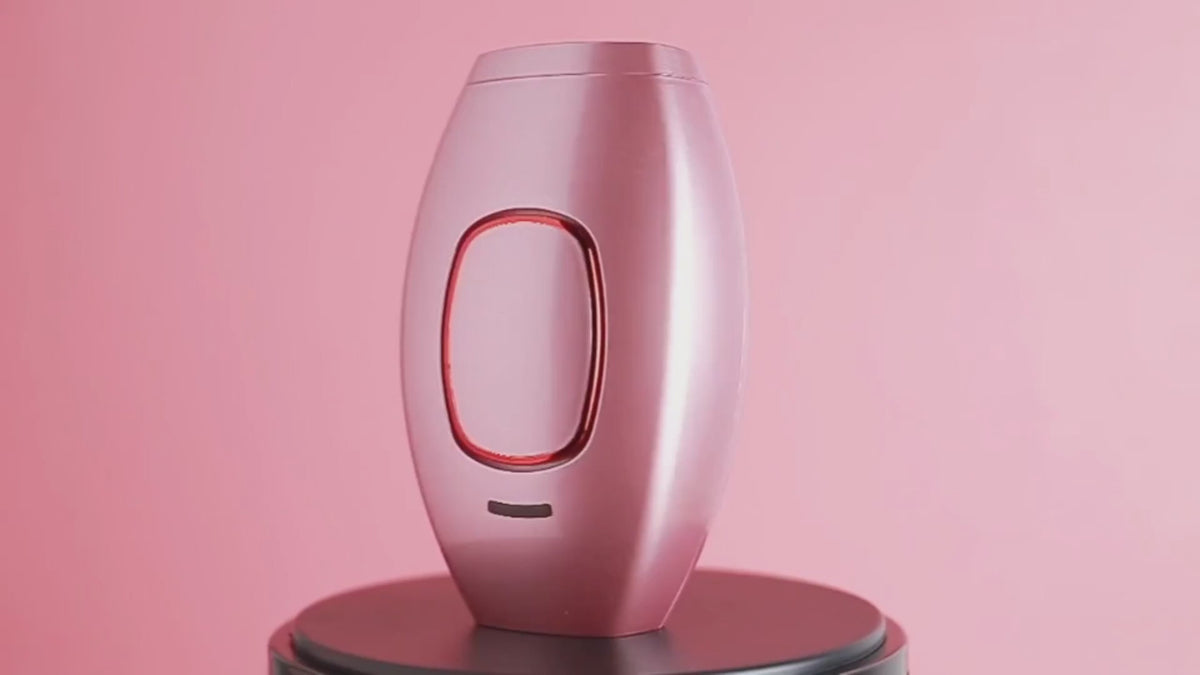 Laser IPL pajisje për heqjen e qimeve-Laser IPL pajisje për heqjen e qimeve