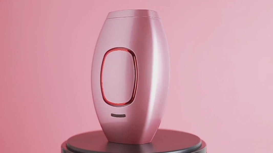 Laser IPL pajisje për heqjen e qimeve-Laser IPL pajisje për heqjen e qimeve