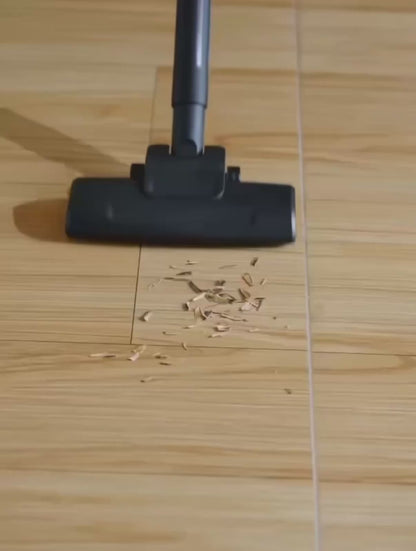 Fshesë HIYORI 100W 3-ne-1 Pa Tela me Drita LED