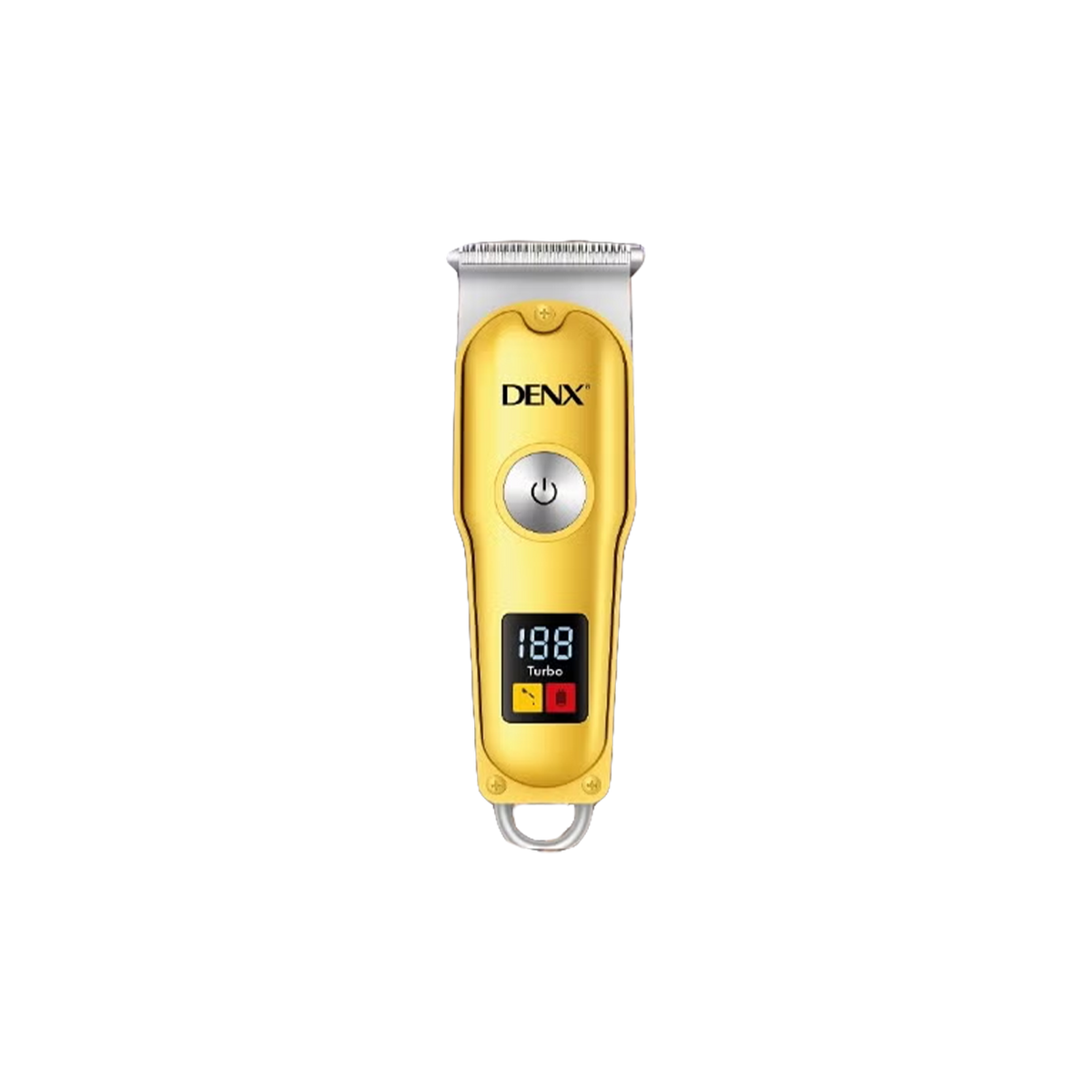 Denx Makinë qethjeje profesionale DX1303-Denx Makinë qethjeje profesionale DX1303