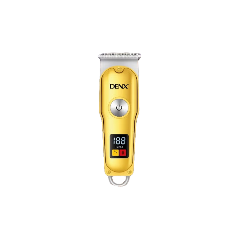 Denx Makinë qethjeje profesionale DX1303