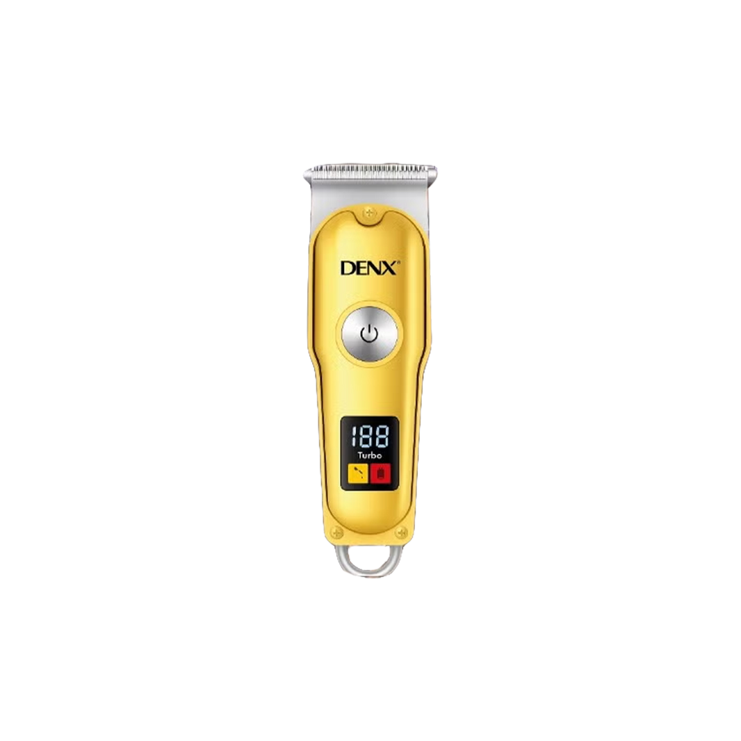 Denx Makinë qethjeje profesionale DX1303