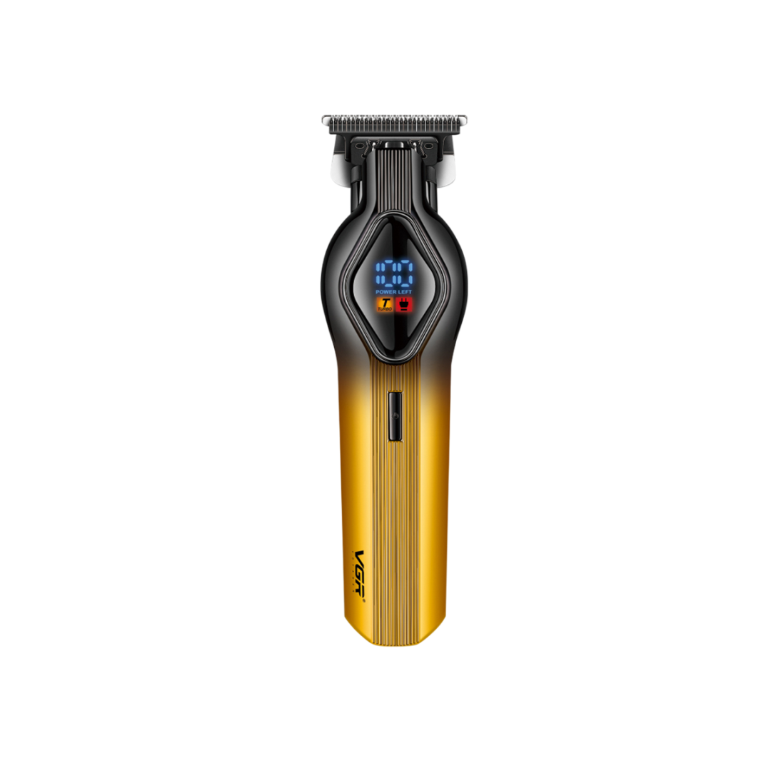 VGR Makinë rroje V-921-VGR Makinë rroje V-921