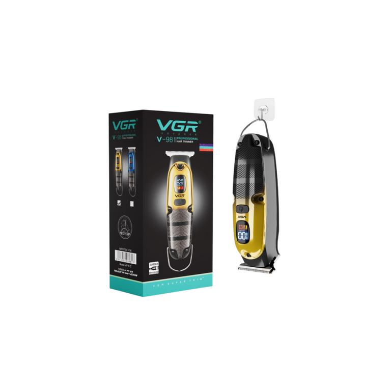 VGR Makinë rroje Mini V-981