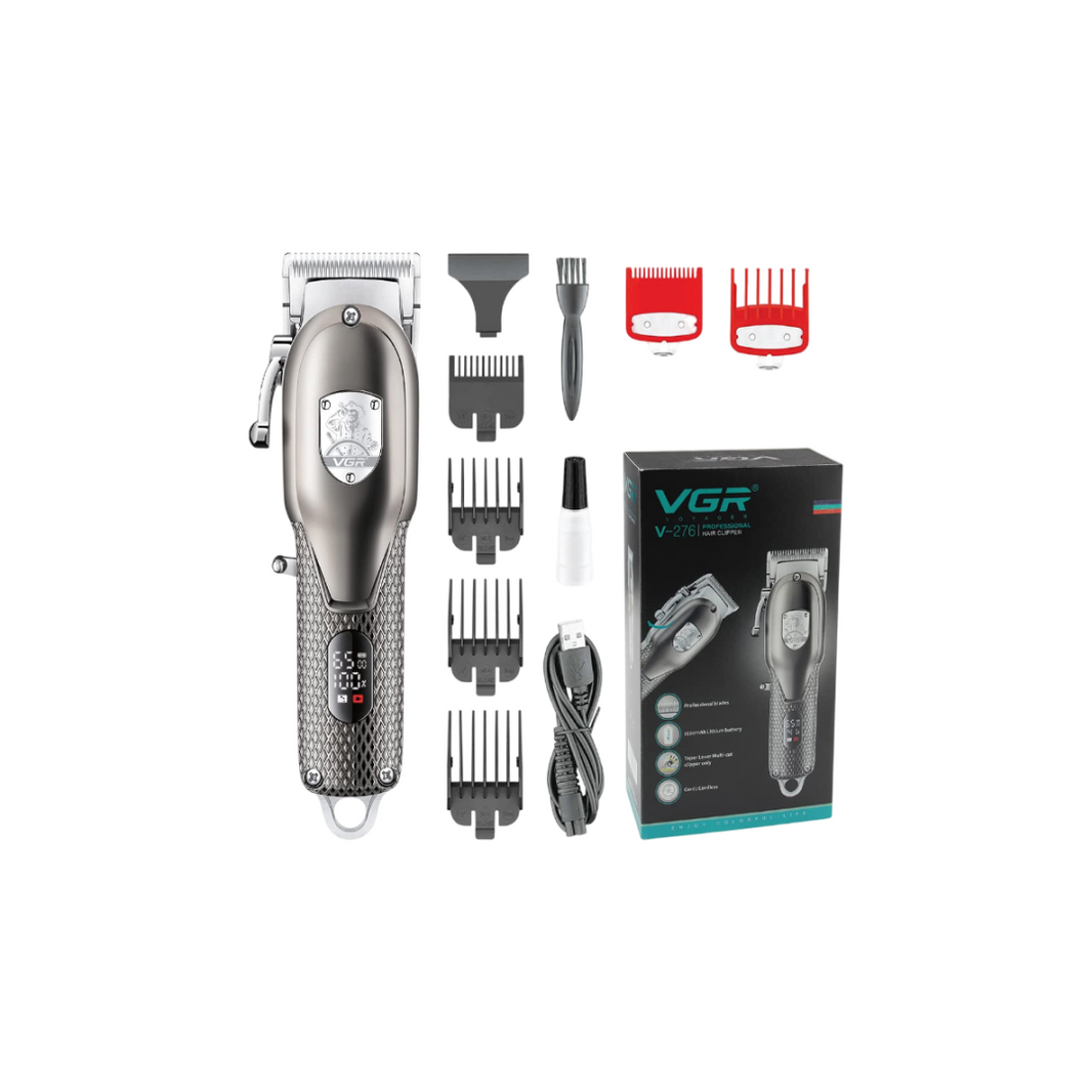 VGR Makinë rroje Salon Series V-276