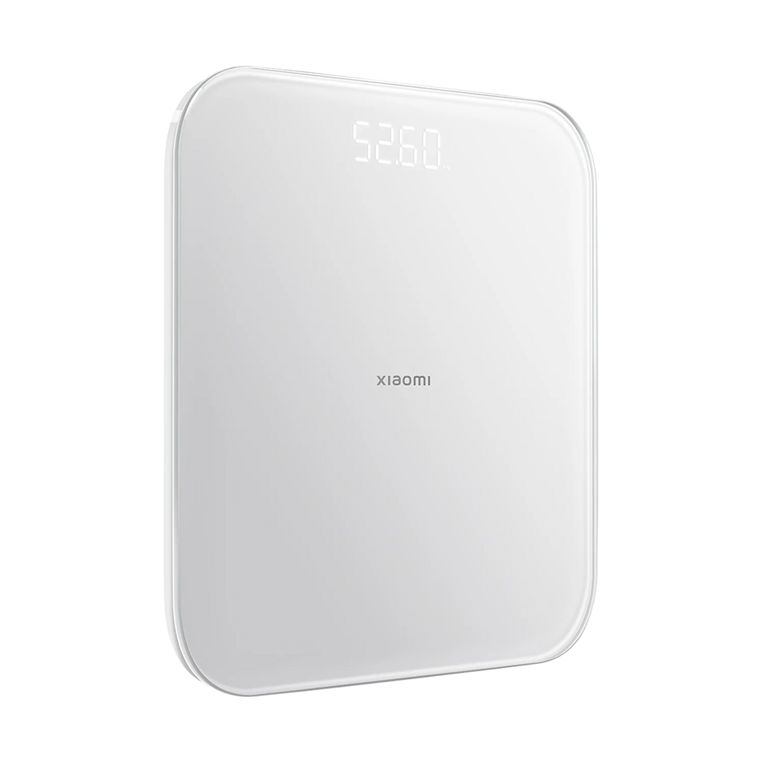 Xiaomi Mi Smart Scale S200 e bardhë