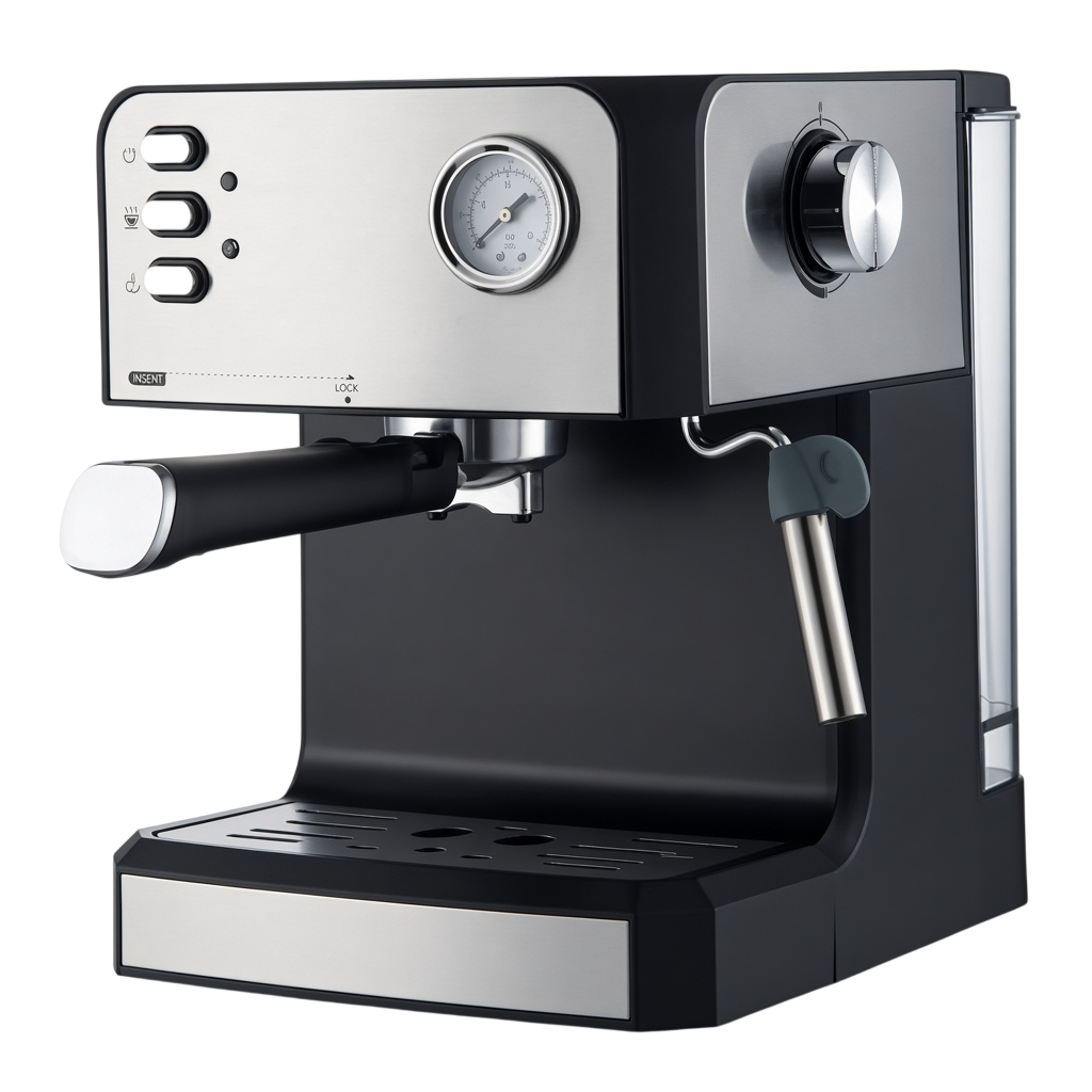 Aparat për Kafe Denx DX2093