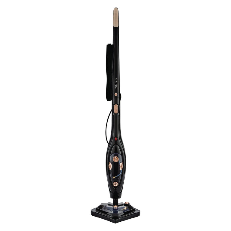 Shtupe Avulli HERO DH-3002, 10-në-1, 1800W