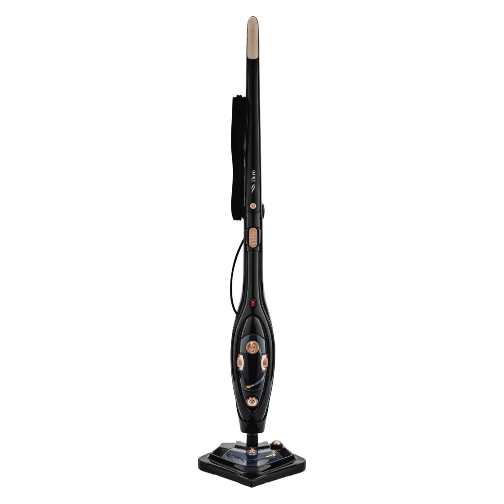 Shtupe Avulli HERO DH-3002, 10-në-1, 1800W