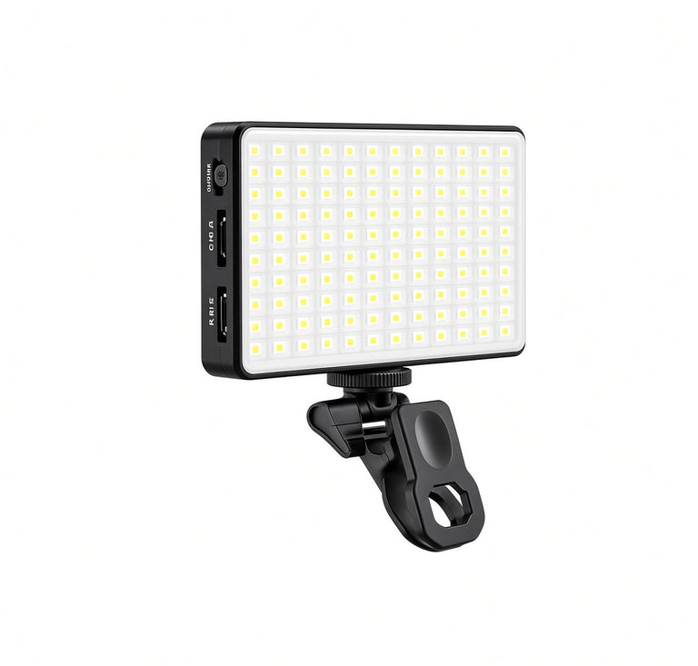 Dritë LED Light U160 PLOKAMA