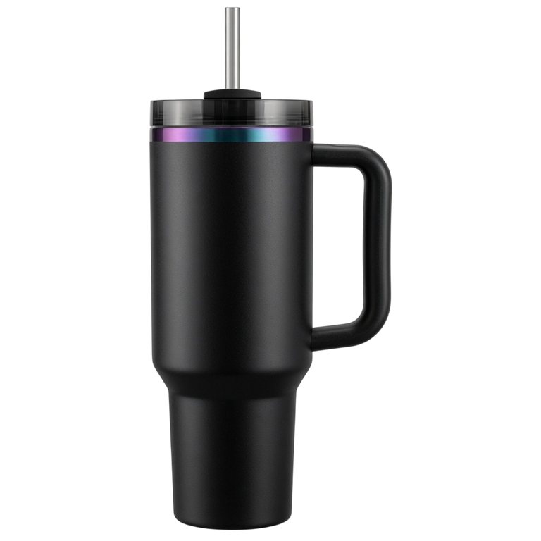 Gotë Quencher H2.0 FlowState