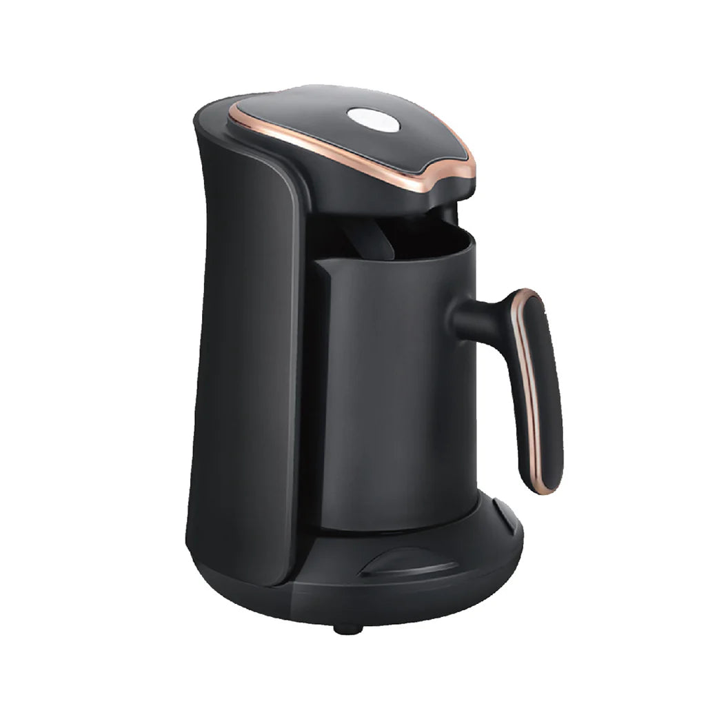 Aparat për Kafe Turke HERO DH-4007-Aparat për Kafe Turke HERO DH-4007