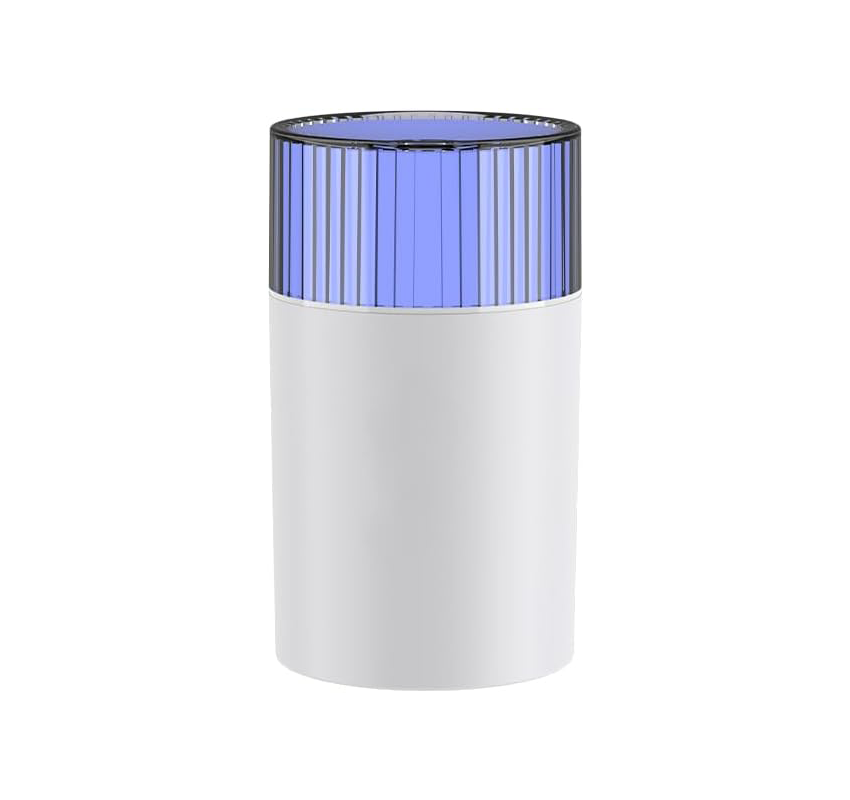 Mini Lagështues Ajri K05-Mini Lagështues Ajri K05