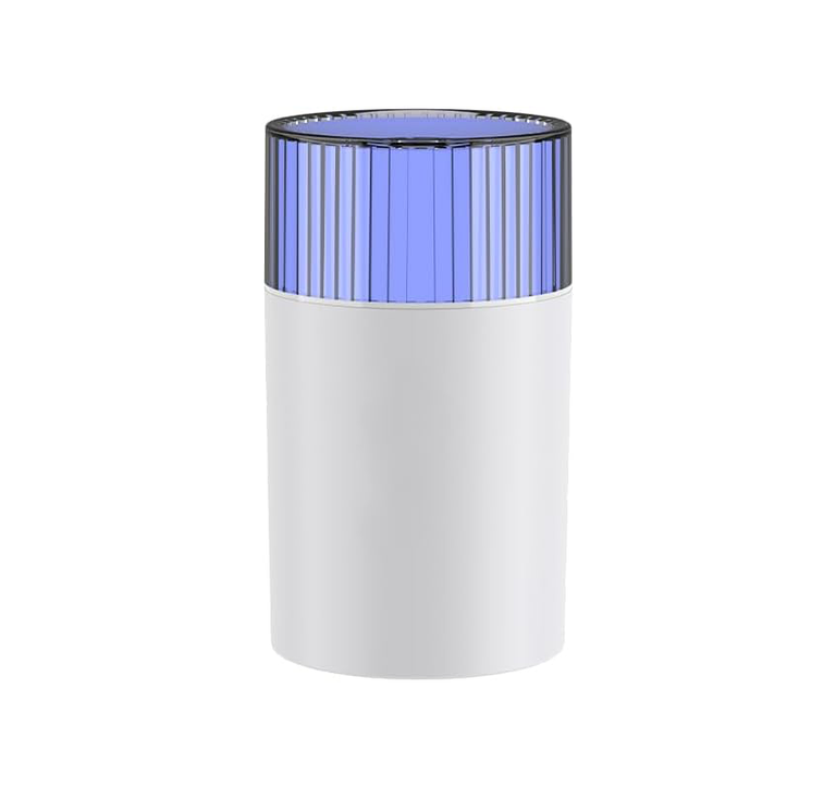 Mini Lagështues Ajri K05
