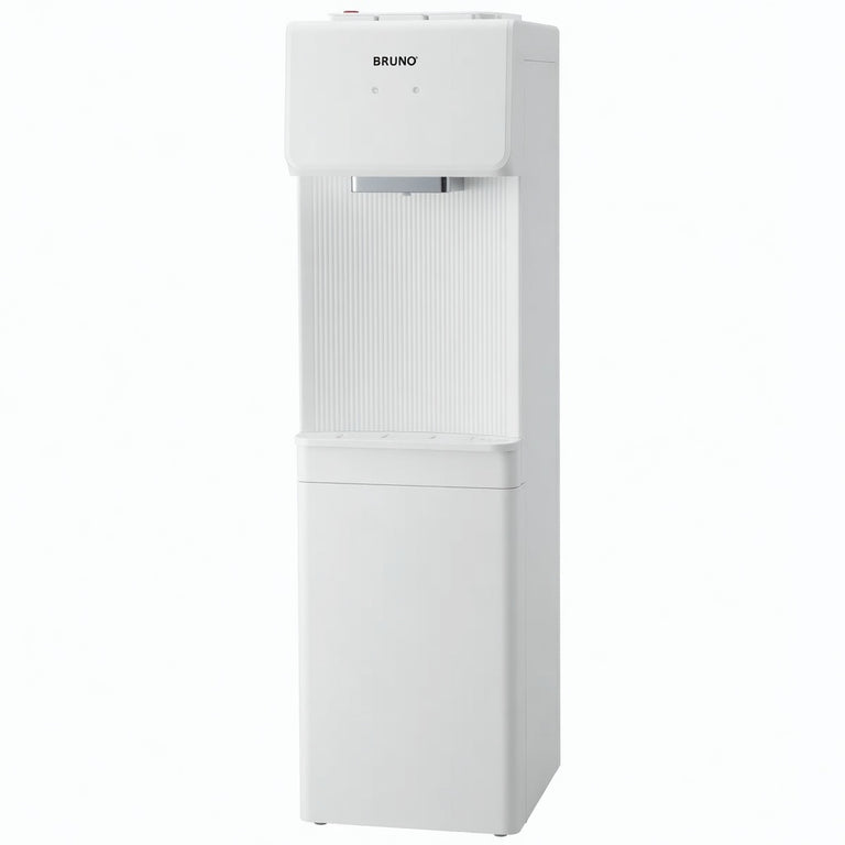 Aparat për Ftohje dhe Ngrohje te Ujit BRUNO LM-YL1-1170B WHITE