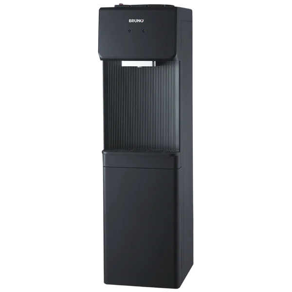 Aparat për Ftohje dhe Ngrohje te Ujit BRUNO LM-YL1-1170B BLACK