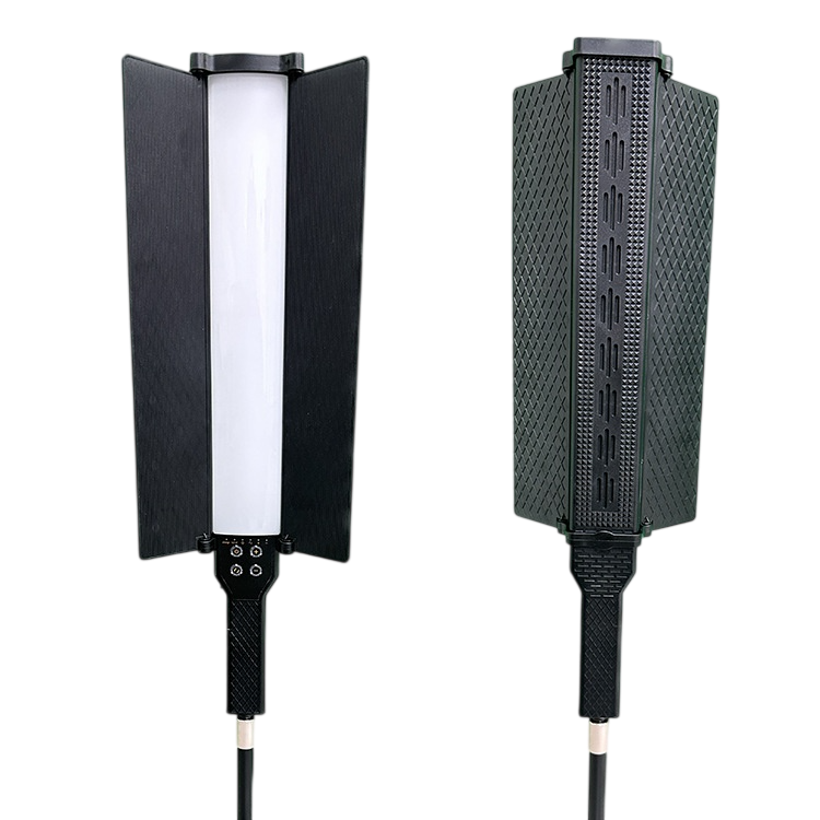 Dritë Shkope RGB LS-188